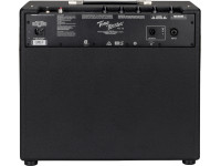 Fender Tone Master FR-10 Combo Transístor 1000W Fender Tone Master FR-10 Combo Transístor 1000W